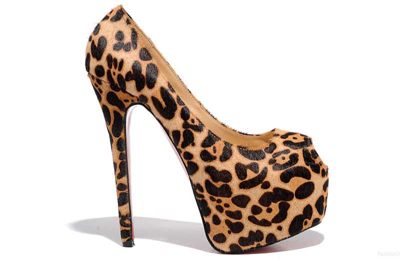 christian louboutin escarpin aprixreduit enligne louboutin christian boutique